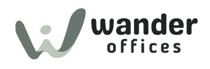 Wander Offices